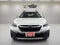 2020 Subaru Outback Touring XT