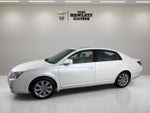 2006 Toyota Avalon XL