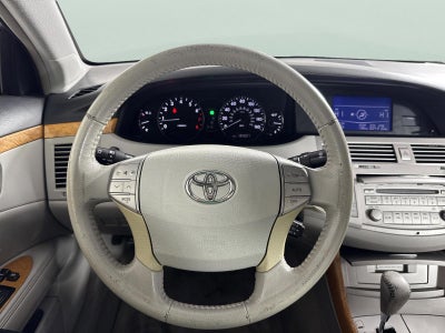 2006 Toyota Avalon XL
