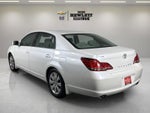 2006 Toyota Avalon XL