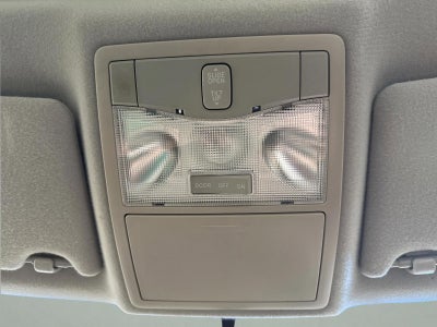 2006 Toyota Avalon XL