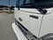 2025 Chevrolet Low Cab Forward 4500 NA