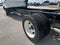 2025 Chevrolet Low Cab Forward 4500 NA
