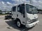 2025 Chevrolet Low Cab Forward 4500 NA