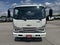 2025 Chevrolet Low Cab Forward 4500 NA