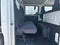 2025 Chevrolet Low Cab Forward 4500 NA
