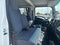2025 Chevrolet Low Cab Forward 4500 NA