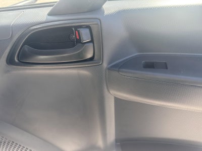 2026 Chevrolet Low Cab Forward 4500 HG NA