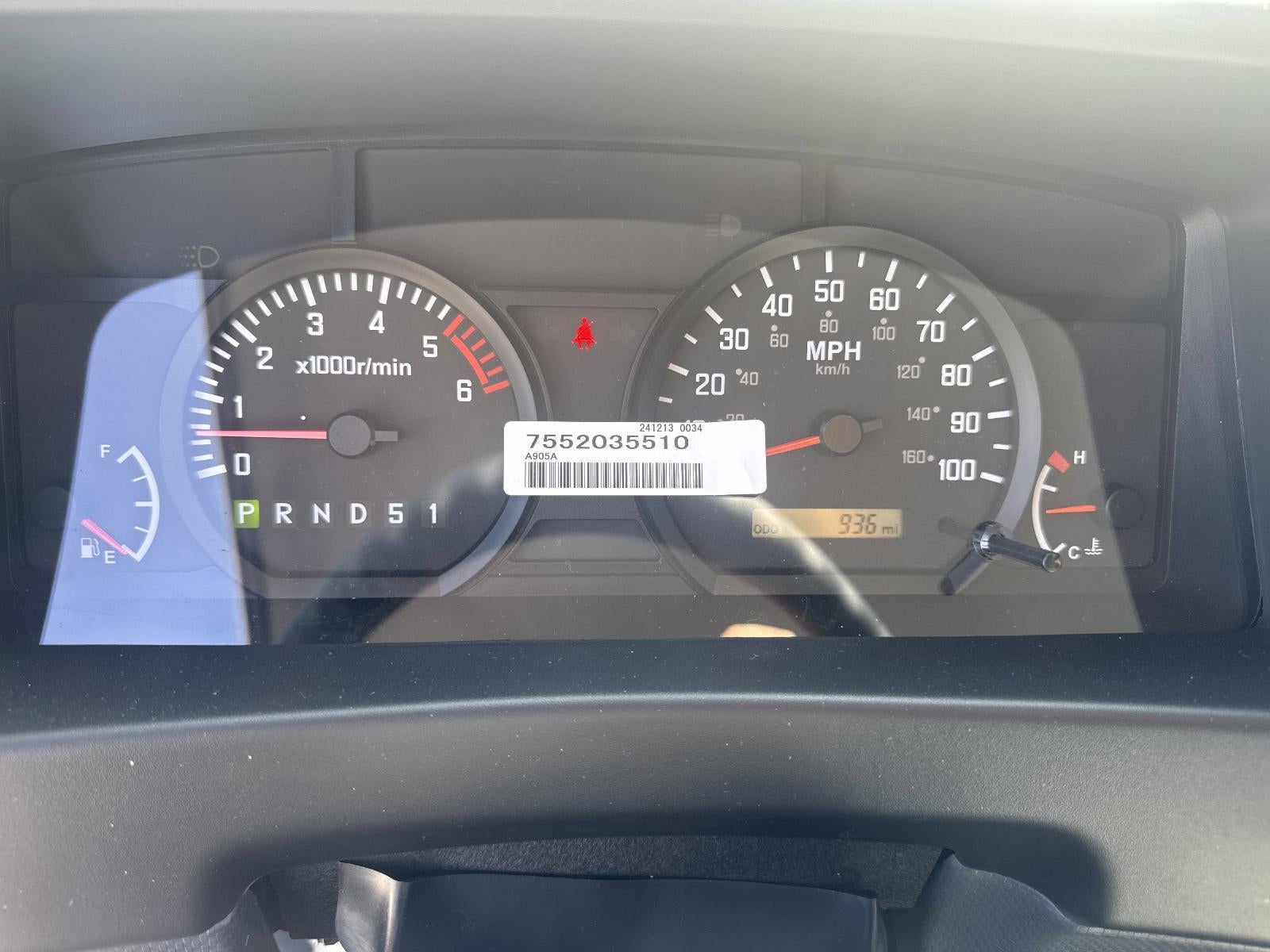 2026 Chevrolet Low Cab Forward 4500 HG NA