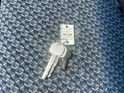 2026 Chevrolet Low Cab Forward 4500 HG NA