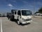 2026 Chevrolet Low Cab Forward 4500 HG NA