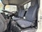 2025 Chevrolet Low Cab Forward 5500 XG NA