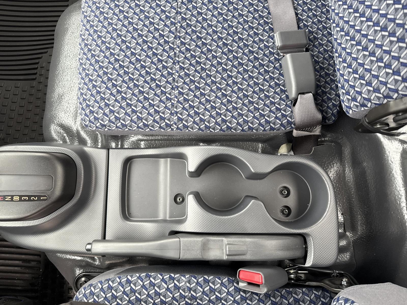 2025 Chevrolet Low Cab Forward 5500 XG NA