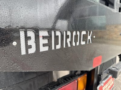 2025 Chevrolet Low Cab Forward 5500 XG NA