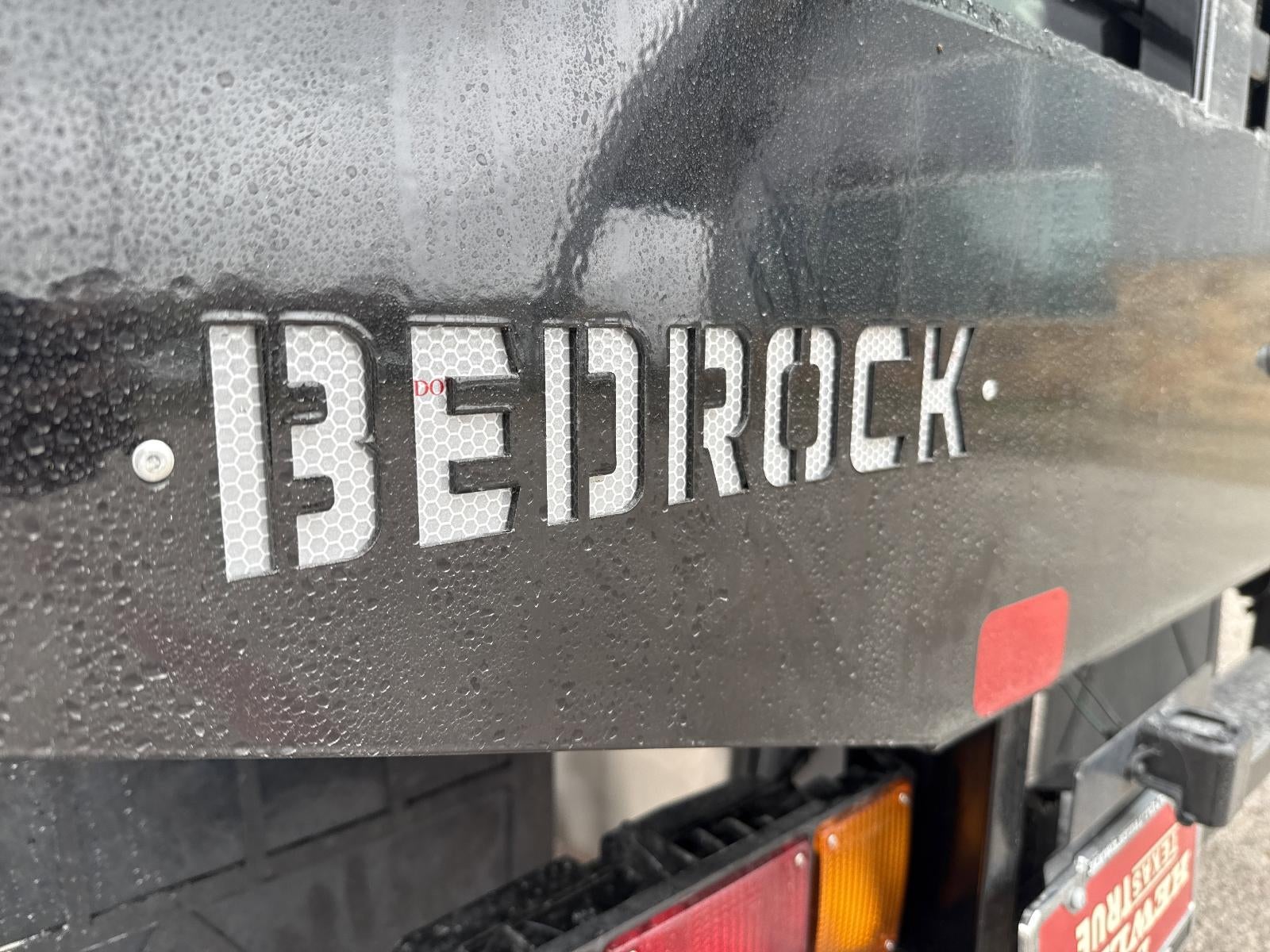 2025 Chevrolet Low Cab Forward 5500 XG NA