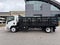 2025 Chevrolet Low Cab Forward 5500 XG NA