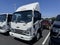 2025 Chevrolet Low Cab Forward 5500 XG 1WT