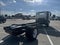 2025 Chevrolet Low Cab Forward 5500 XG NA