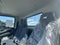 2025 Chevrolet Low Cab Forward 5500 XG NA
