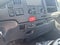 2025 Chevrolet Low Cab Forward 5500 XG NA