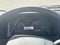 2025 Chevrolet Low Cab Forward 5500 XG NA