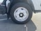 2025 Chevrolet Low Cab Forward 5500 XG NA