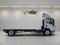 2025 Chevrolet Low Cab Forward 5500 XG NA