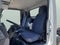 2025 Chevrolet Low Cab Forward 5500 XG NA
