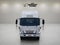 2025 Chevrolet Low Cab Forward 5500 XG NA