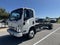 2025 Chevrolet Low Cab Forward 5500 XG NA
