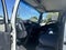 2025 Chevrolet Low Cab Forward 5500 XG NA