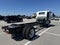 2025 Chevrolet Low Cab Forward 5500 XG NA