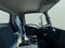 2025 Chevrolet Low Cab Forward 5500 XG NA