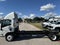 2025 Chevrolet Low Cab Forward 5500 XG NA