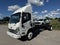 2025 Chevrolet Low Cab Forward 5500 XG NA
