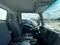 2025 Chevrolet Low Cab Forward 5500 XG NA