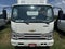 2025 Chevrolet Low Cab Forward 5500 XG NA