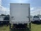 2025 Chevrolet Low Cab Forward 5500 XG NA