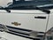 2025 Chevrolet Low Cab Forward 5500 XG NA