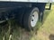 2025 Chevrolet Low Cab Forward 5500 XG NA