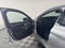 2015 Mercedes-Benz C 300 4MATIC®