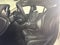 2015 Mercedes-Benz C 300 4MATIC®
