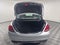2015 Mercedes-Benz C 300 4MATIC®