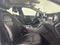 2015 Mercedes-Benz C 300 4MATIC®