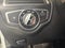 2015 Mercedes-Benz C 300 4MATIC®