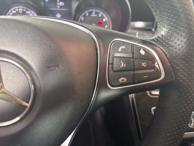 2015 Mercedes-Benz C 300 4MATIC®