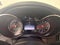 2015 Mercedes-Benz C 300 4MATIC®