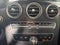 2015 Mercedes-Benz C 300 4MATIC®
