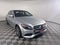 2015 Mercedes-Benz C 300 4MATIC®