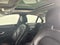 2015 Mercedes-Benz C 300 4MATIC®